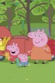 Фото Read it yourself. Level 2 Peppa Pig. Nature Trail 5