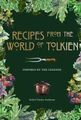 Recipes from the World of Tolkien