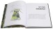 Фото Recipes from the World of Tolkien 2