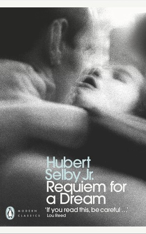 Requiem for a Dream
