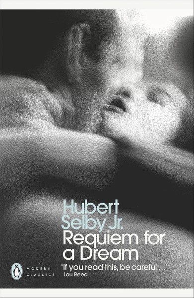 Фото Requiem for a Dream