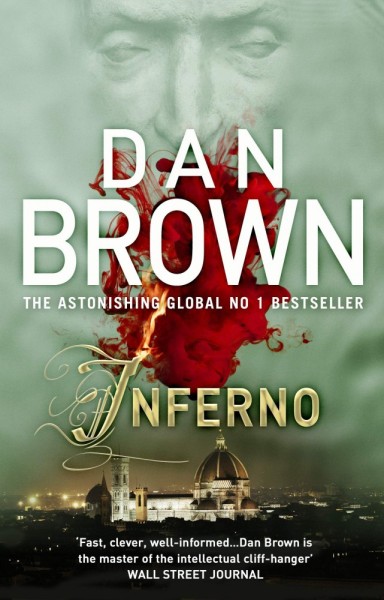 Фото Inferno