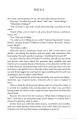 Фото Reader 8