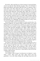 Фото Reader 9