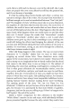 Фото Reader 6