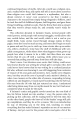Фото Reader 5