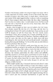 Фото Reader 4