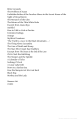 Фото Reader 3