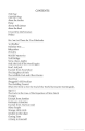 Фото Reader 2