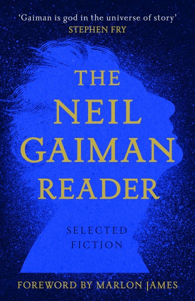 Фото Reader