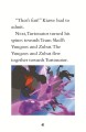 Фото The Official Pokemon Early Reader. Alola Adventure 7