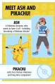 Фото The Official Pokemon Early Reader. Alola Adventure 2