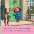 Фото The Adventures of Paddington 5