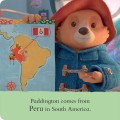 Фото The Adventures of Paddington 4