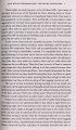 Фото The Organized Mind 8