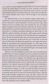 Фото The Organized Mind 7