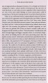 Фото The Organized Mind 5