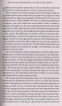 Фото The Organized Mind 4