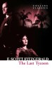 Фото The Last Tycoon 2