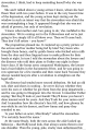 Фото The Last Tycoon 5
