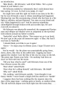 Фото The Last Tycoon 7