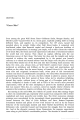 Фото The Last Tycoons. The Secret History of Lazard Frères & Co. 2