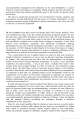 Фото The Last Tycoons. The Secret History of Lazard Frères & Co. 3
