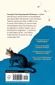 Фото The Liar's Dictionary 2