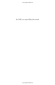 Фото The Liar's Dictionary 4