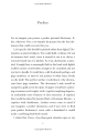 Фото The Liar's Dictionary 5