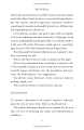 Фото The Liar's Dictionary 6