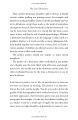 Фото The Liar's Dictionary 7