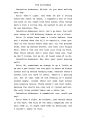 Фото The Outsider 4
