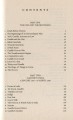 Фото The Life Of Mahatma Gandhi 3