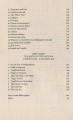 Фото The Life Of Mahatma Gandhi 4