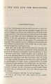Фото The Life Of Mahatma Gandhi 6