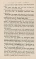 Фото The Life Of Mahatma Gandhi 7