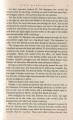 Фото The Life Of Mahatma Gandhi 8
