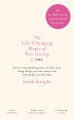 Фото The Life-Changing Magic of Not Giving a F**k 2