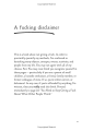 Фото The Life-Changing Magic of Not Giving a F**k 4