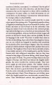 Фото The Lion and the Unicorn. Socialism and the English Genius 9