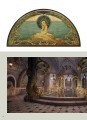 Фото The Art and Making of Hogwarts Legacy. Exploring the Unwritten Wizarding World 3