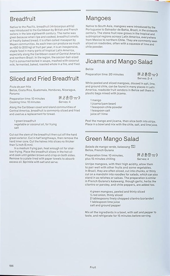 Hidden Product Image 6