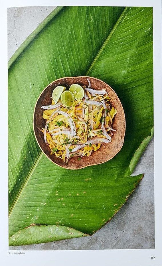 Hidden Product Image 7