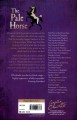 Фото The Pale Horse 2