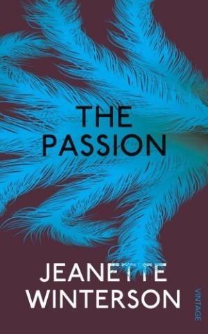 The Passion