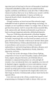 Фото The Pegan Diet 5