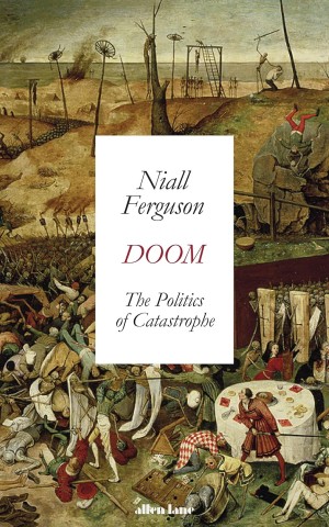 The Politics of Doom