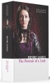 Фото The Portrait of a Lady 3