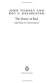Фото The Power of Bad 4